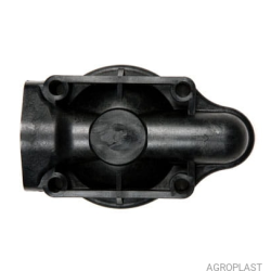 Głowica pompy P-145 AGROPLAST, APGP145