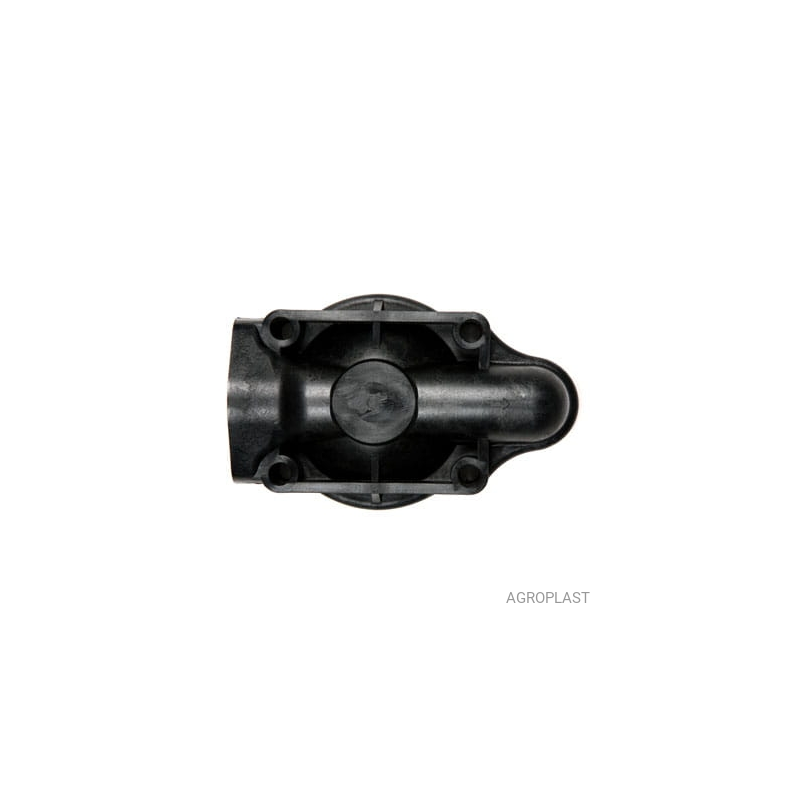 Głowica pompy P-145 AGROPLAST, APGP145
