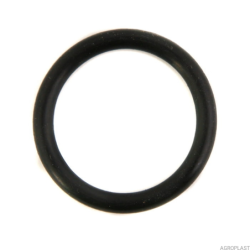 O-ring 35x3 AGROPLAST
