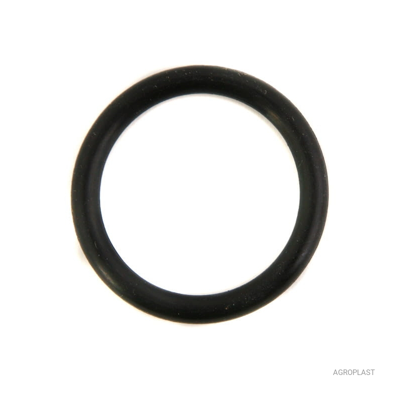 O-ring 35x3 AGROPLAST