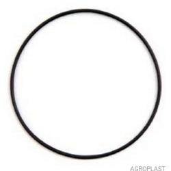 O-ring 70x3 AGROPLAST, AP21OR70X3