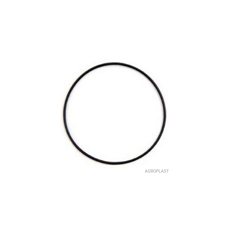 O-ring 70x3 AGROPLAST, AP21OR70X3