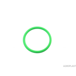 O-ring 25x3 PRO VERDESIL AGROPLAST, 25X3 VERDESIL