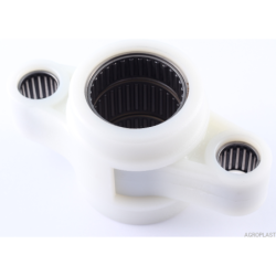 Korbowód pompy P-100, P-100RSM, P-165 AGROPLAST, AP21KP