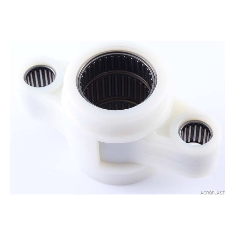 Korbowód pompy P-100, P-100RSM, P-165 AGROPLAST, AP21KP