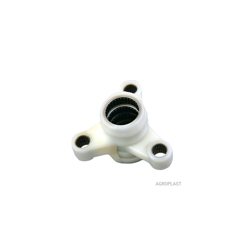 Korbowód pompy P-145 AGROPLAST, AP23KP3