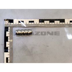 2Stützhülse 948459