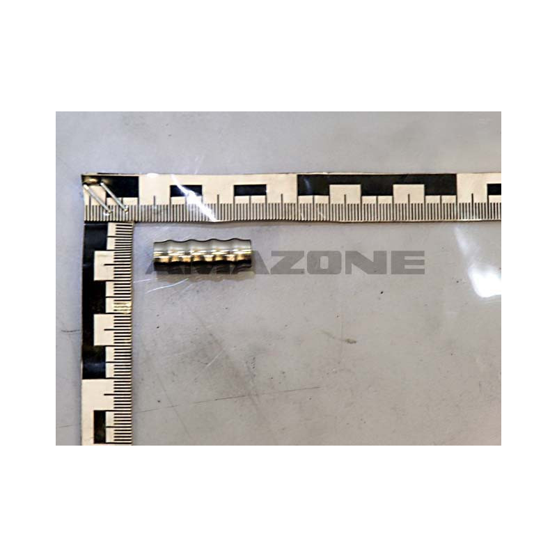 Stützhülse 948459, Amazone