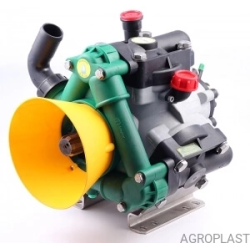 Pompa P-145 AGROPLAST