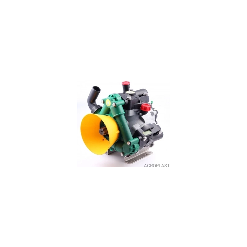 Pompa P-145 AGROPLAST