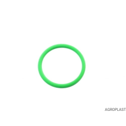 O-ring 35x5 PRO VERDESIL AGROPLAST, AP21OR35X5VER