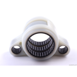 Korbowód pompy P-100S AGROPLAST, AP21KPS