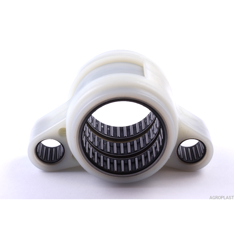 Korbowód pompy P-100S AGROPLAST, AP21KPS