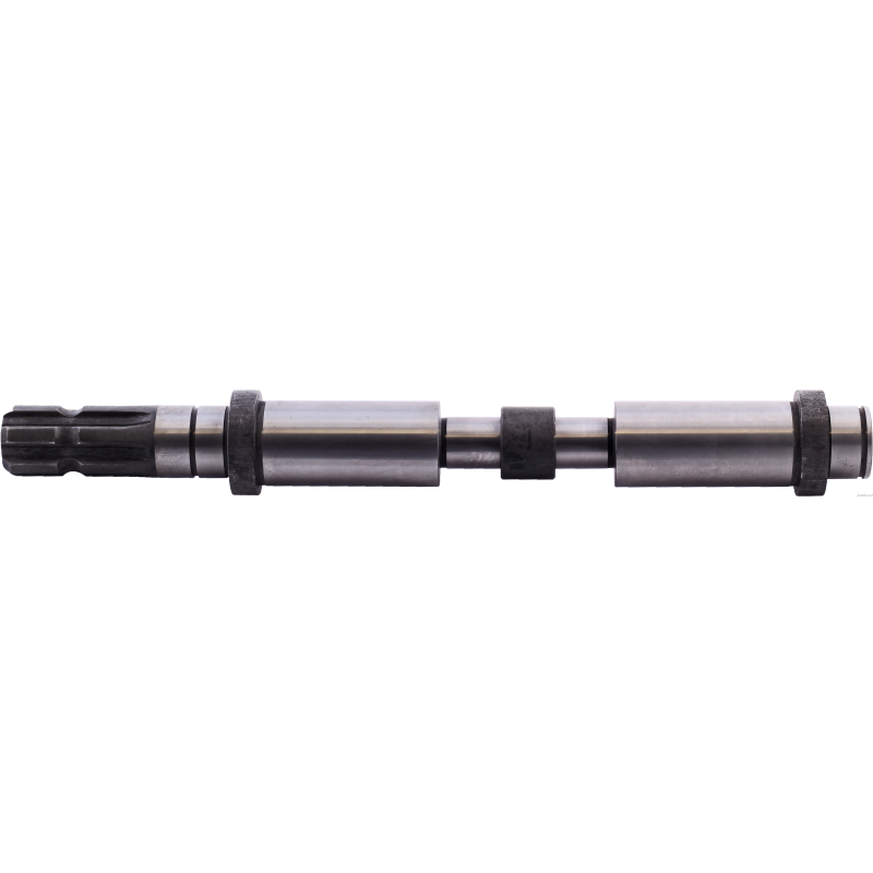 Wał pompy P-165 komplet AGROPLAST, WP165