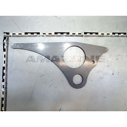 2Verstärkungsknoten für Ausleger 4135mm + 5135mm 949301