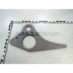 2Verstärkungsknoten für Ausleger 3135mm 949302