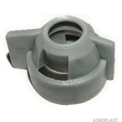 Kołpak SW11  103/08/K(system ARAG) AGROPLAST, 0-103/08/K
