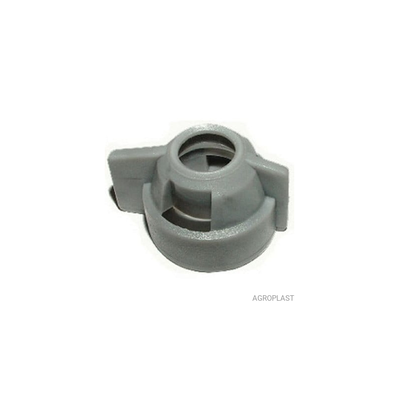 Kołpak SW11  103/08/K(system ARAG) AGROPLAST, 0-103/08/K