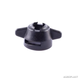 Kołpak 103/HR(system HARDI) AGROPLAST, 0-103/HR