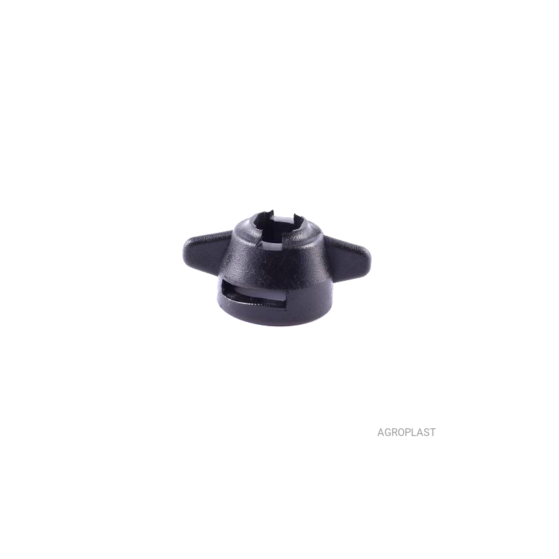 Kołpak 103/HR(system HARDI) AGROPLAST, 0-103/HR