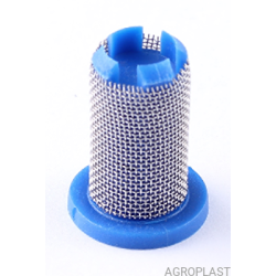 Sitko mesh 50 PROLINE AGROPLAST, 0-102/08PRO50