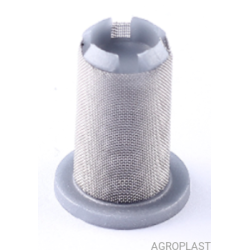 Sitko mesh 120 PROLINE AGROPLAST, 0-102/08PRO120