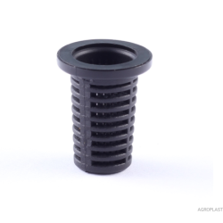 Sitko 102/07 AGROPLAST, 0-102/07