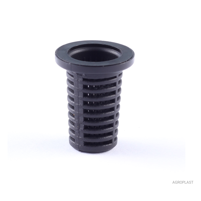 Sitko 102/07 AGROPLAST, 0-102/07