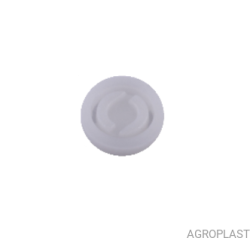 Wkładka wirowa AGROPLAST, AP1545WW