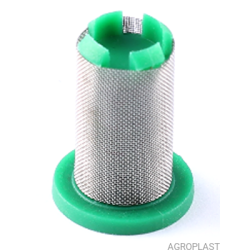 Sitko mesh 100 PROLINE AGROPLAST, 0-102/08PRO100