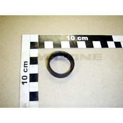 2Fuehrungsring 25.0X9.7X2.5 Schrägschnitt FC335