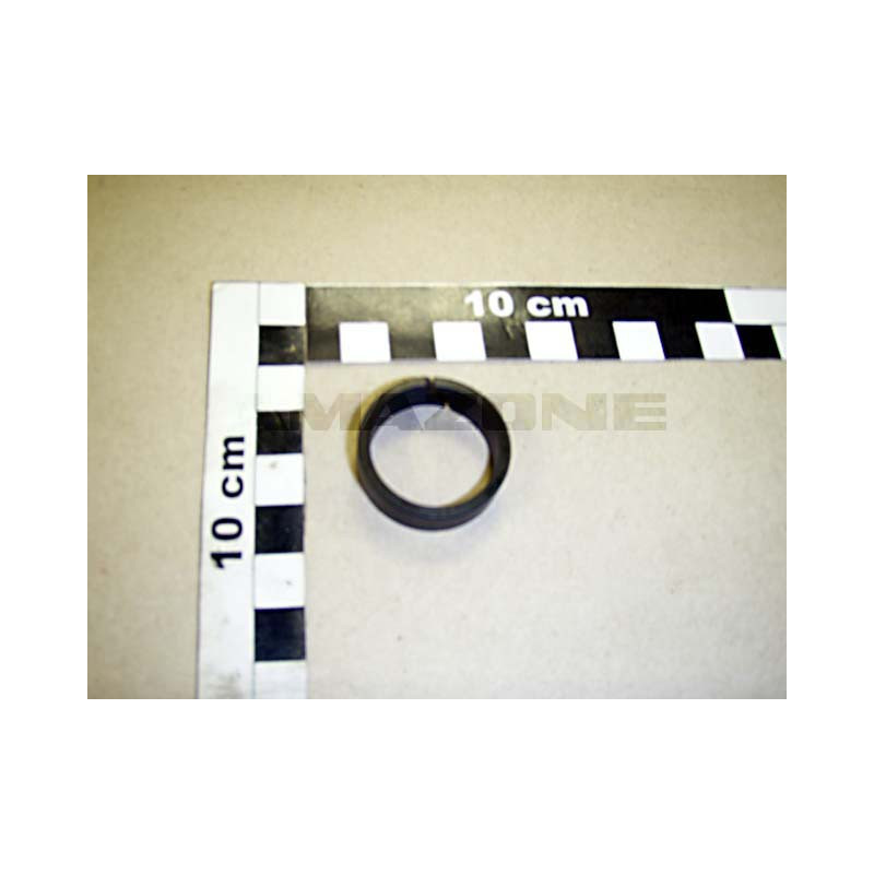 Fuehrungsring 25.0X9.7X2.5 Schrägschnitt FC335, Amazone