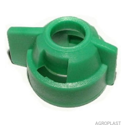 Kołpak 0-103/08/W(system ARAG) AGROPLAST, AP0-103/08/W