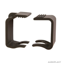 Obejma korpusu 07 AGROPLAST, AP4OBK07