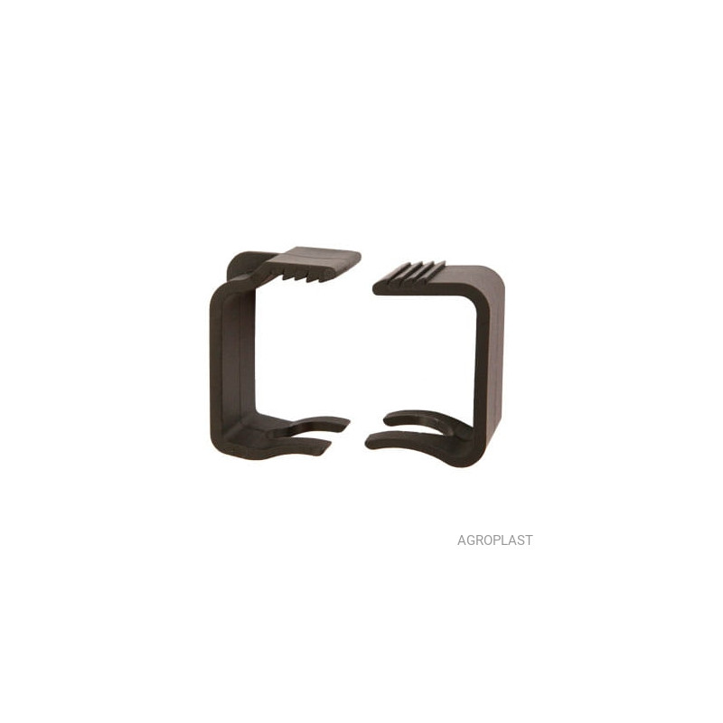 Obejma korpusu 07 AGROPLAST, AP4OBK07