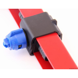 2Obejma korpusu 07 AGROPLAST