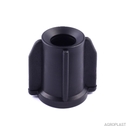 Nakrętka wydłużona AGROPLAST, AP13M18