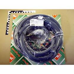 Kabelbaum UX Arbeitsscheinwerfer L-Gestänge ab 08/2008 NL277, Amazone