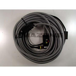 Kabelbaum UX Arbeitsscheinwerfer S-Gestänge NL278, Amazone