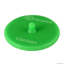 Membrana GW08 PRO VERDESIL AGROPLAST, 104/GW08PRO