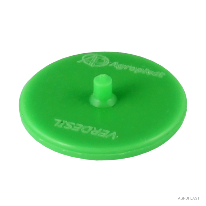 Membrana GW08 PRO VERDESIL AGROPLAST, 104/GW08PRO