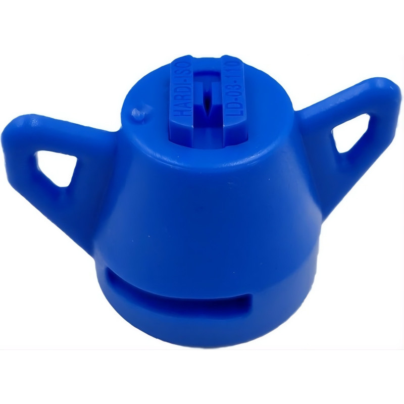 Rozpylacz Hardi LD 110-03, 371840