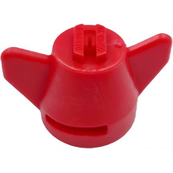 Rozpylacz Hardi F110-04, 371768