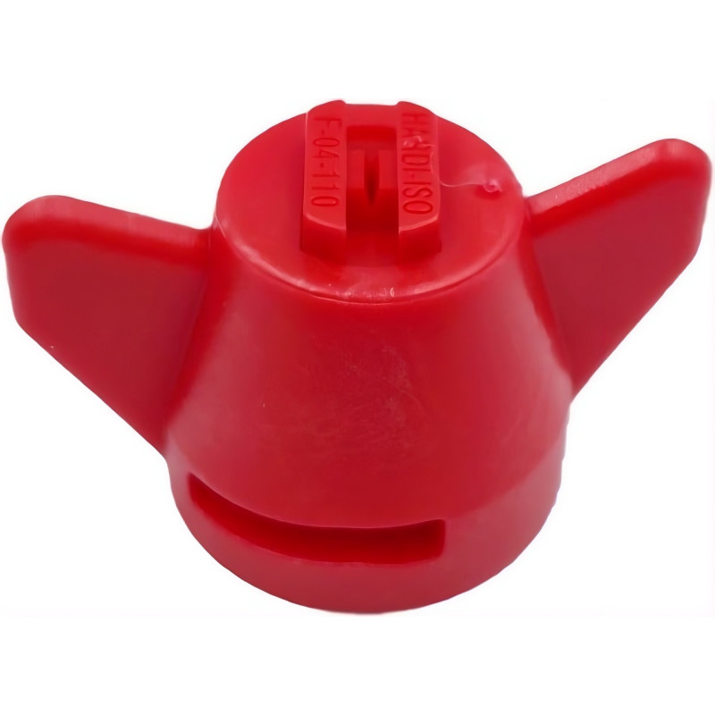 Rozpylacz Hardi F110-04, 371768