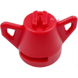 Rozpylacz Hardi LD 110-04, 371841