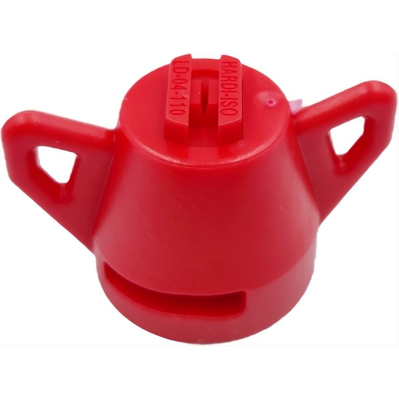 Rozpylacz Hardi LD 110-04, 371841