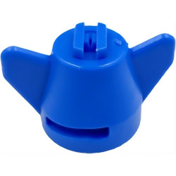 Rozpylacz Hardi F110-03, 371767