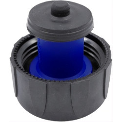 Zawór antykapacza głowicy Primeflow Hardi, 72622200