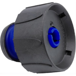 2Zawór antykapacza głowicy Primeflow Hardi