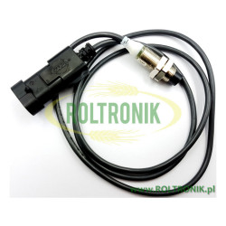 Czujnik prędkości Hardi - indukcyjny, 28140800